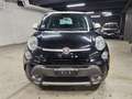 Fiat 500L 1.3 Multijet 85 CV Trekking Noir - thumbnail 2