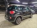 Fiat 500L 1.3 Multijet 85 CV Trekking Noir - thumbnail 4