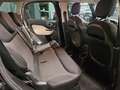 Fiat 500L 1.3 Multijet 85 CV Trekking Noir - thumbnail 12