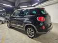 Fiat 500L 1.3 Multijet 85 CV Trekking Noir - thumbnail 6