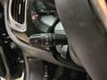 Fiat 500L 1.3 Multijet 85 CV Trekking Noir - thumbnail 14