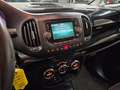 Fiat 500L 1.3 Multijet 85 CV Trekking Noir - thumbnail 13