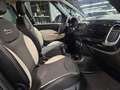 Fiat 500L 1.3 Multijet 85 CV Trekking Noir - thumbnail 11