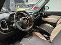 Fiat 500L 1.3 Multijet 85 CV Trekking Noir - thumbnail 7
