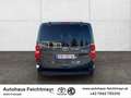 Toyota Proace Verso L2 2,2 D-4D 150 Active 6M. 5t. Grau - thumbnail 7