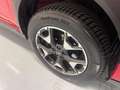 Subaru XV 1.6i Lineartronic Style *TAGLIANDI UFFICIALI* Rojo - thumbnail 4