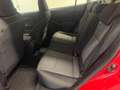 Subaru XV 1.6i Lineartronic Style *TAGLIANDI UFFICIALI* Rojo - thumbnail 9