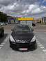Peugeot 307 110 Grand Filou Cool - thumbnail 1