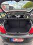 Peugeot 307 110 Grand Filou Cool - thumbnail 5