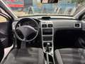 Peugeot 307 110 Grand Filou Cool - thumbnail 2