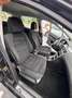 Peugeot 307 110 Grand Filou Cool - thumbnail 3