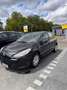 Peugeot 307 110 Grand Filou Cool - thumbnail 6
