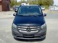 Mercedes-Benz Vito 111 CDI Pro Lang - Klima - 9 Sitzer Schwarz - thumbnail 3