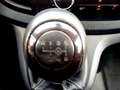 Mercedes-Benz Vito 111 CDI Pro Lang - Klima - 9 Sitzer Schwarz - thumbnail 23
