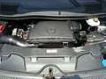 Mercedes-Benz Vito 111 CDI Pro Lang - Klima - 9 Sitzer Schwarz - thumbnail 9
