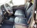 Mercedes-Benz Vito 111 CDI Pro Lang - Klima - 9 Sitzer Schwarz - thumbnail 10