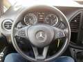 Mercedes-Benz Vito 111 CDI Pro Lang - Klima - 9 Sitzer Schwarz - thumbnail 11