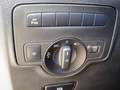 Mercedes-Benz Vito 111 CDI Pro Lang - Klima - 9 Sitzer Schwarz - thumbnail 22