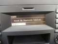 Mercedes-Benz Vito 111 CDI Pro Lang - Klima - 9 Sitzer Schwarz - thumbnail 14