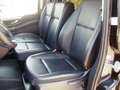 Mercedes-Benz Vito 111 CDI Pro Lang - Klima - 9 Sitzer Schwarz - thumbnail 30