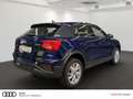 Audi Q2 40 TFSI quattro Navi LED Rückfahrkamera APS Blau - thumbnail 5