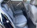 Opel Astra 1.2 Turbo Automatik GS Negro - thumbnail 9
