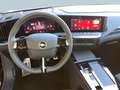 Opel Astra 1.2 Turbo Automatik GS Noir - thumbnail 6