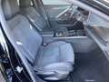 Opel Astra 1.2 Turbo Automatik GS Noir - thumbnail 8
