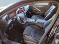 Opel Astra 1.2 Turbo Automatik GS Noir - thumbnail 5