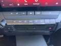 Opel Astra 1.2 Turbo Automatik GS Noir - thumbnail 14