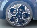 Opel Astra 1.2 Turbo Automatik GS Noir - thumbnail 12