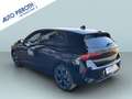 Opel Astra 1.2 Turbo Automatik GS Noir - thumbnail 2