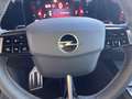 Opel Astra 1.2 Turbo Automatik GS Noir - thumbnail 7