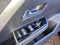Opel Astra 1.2 Turbo Automatik GS Noir - thumbnail 11