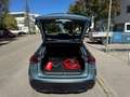 Citroen ë-C4 Shine LED/Key/Leder/Kam/Nav/Kälte&DriveAss+ Blau - thumbnail 15