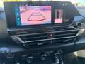 Citroen ë-C4 Shine LED/Key/Leder/Kam/Nav/Kälte&DriveAss+ Blau - thumbnail 12