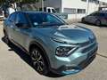 Citroen ë-C4 Shine LED/Key/Leder/Kam/Nav/Kälte&DriveAss+ Blau - thumbnail 19