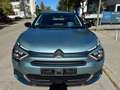 Citroen ë-C4 Shine LED/Key/Leder/Kam/Nav/Kälte&DriveAss+ Blau - thumbnail 9