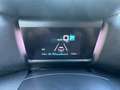 Citroen ë-C4 Shine LED/Key/Leder/Kam/Nav/Kälte&DriveAss+ Blau - thumbnail 16