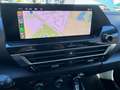 Citroen ë-C4 Shine LED/Key/Leder/Kam/Nav/Kälte&DriveAss+ Blau - thumbnail 11