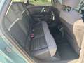 Citroen ë-C4 Shine LED/Key/Leder/Kam/Nav/Kälte&DriveAss+ Blau - thumbnail 6