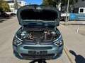 Citroen ë-C4 Shine LED/Key/Leder/Kam/Nav/Kälte&DriveAss+ Blau - thumbnail 17