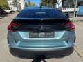 Citroen ë-C4 Shine LED/Key/Leder/Kam/Nav/Kälte&DriveAss+ Blau - thumbnail 13