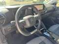 Citroen ë-C4 Shine LED/Key/Leder/Kam/Nav/Kälte&DriveAss+ Blau - thumbnail 10