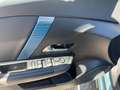 Citroen ë-C4 Shine LED/Key/Leder/Kam/Nav/Kälte&DriveAss+ Blau - thumbnail 14