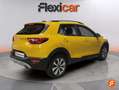 Kia Stonic 1.2 DPi Concept Jaune - thumbnail 7