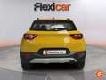 Kia Stonic 1.2 DPi Concept Amarillo - thumbnail 5