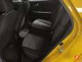 Kia Stonic 1.2 DPi Concept Amarillo - thumbnail 15