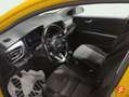 Kia Stonic 1.2 DPi Concept Jaune - thumbnail 13