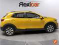 Kia Stonic 1.2 DPi Concept Jaune - thumbnail 8